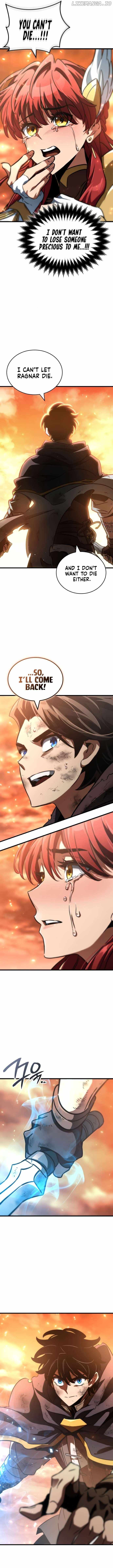 Valhalla Saga Chapter 37 14